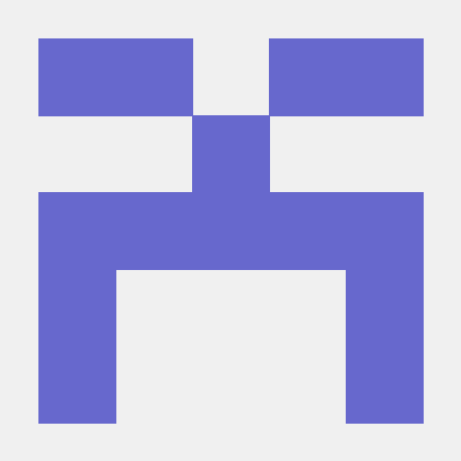 Diff Notebooks Actions Github Marketplace Github - Premium Ocean Art Gallery - High Resolution