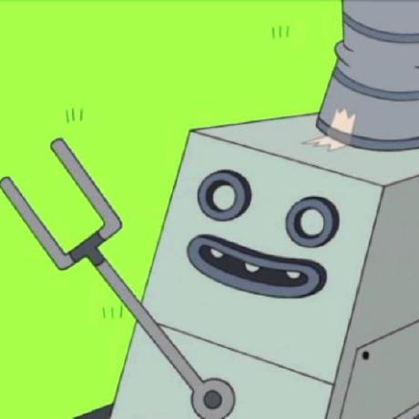 Github Acarrascomarmotech Sammys - Perfect Nature Picture - 4K