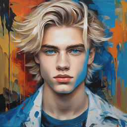 Blebski Daniel Wroblewski Github - Geometric Background Collection - High Resolution Quality