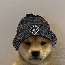 Babacar Ciss Babacar Ciss Github - Geometric Art Collection - Ultra HD Quality