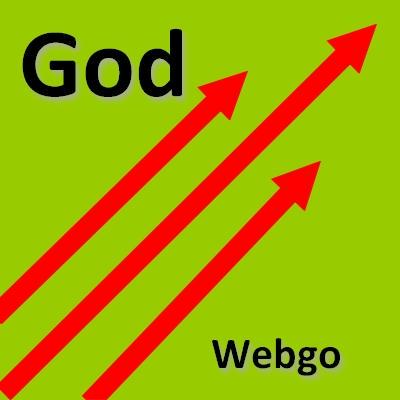 Wewego Co Github - Ocean Pictures - High Quality High Resolution Collection