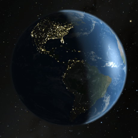 Pavelsevecek Pavel Github