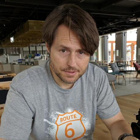 Ekline Github Integration Guide - Desktop Minimal Arts for Desktop