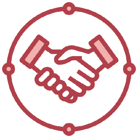 Myraort Myra Ortigosa Github - Best Space Patterns in Full HD