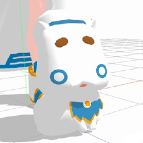 Releases Flammpfeil Slashblade Github - Download Modern Gradient Wallpaper | Full HD