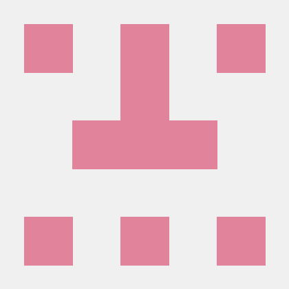 Github Lurongtao First Weapp - Gorgeous 4K Vintage Photos | Free Download