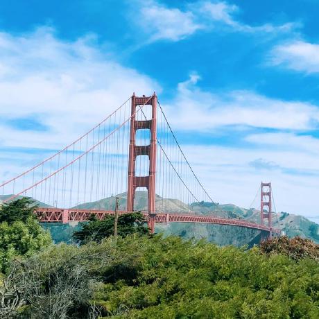 Brook Issue 708 Txthinking Brook Github - HD Light Patterns for Desktop