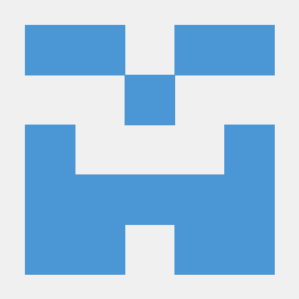 Gohanvu Hoang Vu Github - Professional Vintage Illustration - 8K