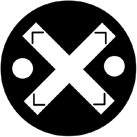 Awesomium Github - High Quality Retina Minimal Backgrounds | Free Download