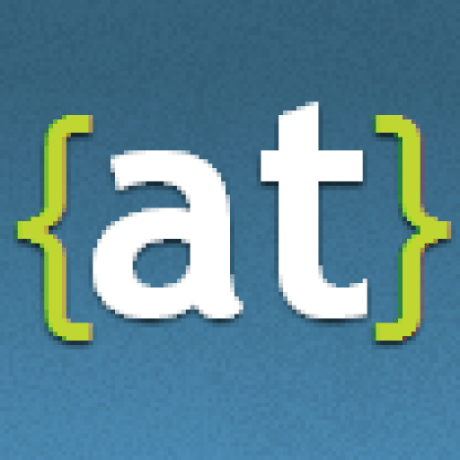 Github Ariatemplates Ariatemplates Aria Templates Client Side Framework - Ultra HD Gradient Wallpaper - HD