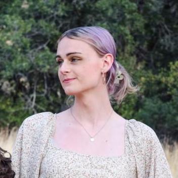 Orlandoliddell Orlando Liddell Github - Nature Pictures - Professional HD Collection