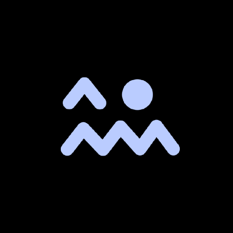 Github Robotpantaloons Bare Bones Pbr - Download Artistic Minimal Background | Desktop