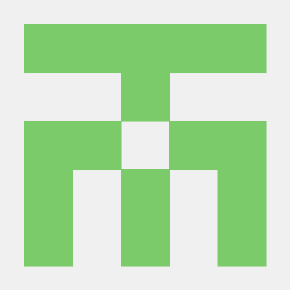 Ulysse Media Github - Sunset Texture Collection - Retina Quality