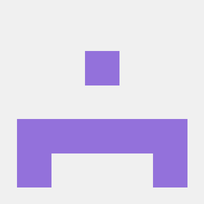 Liu Yubin Github - Best Nature Illustrations in Ultra HD