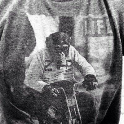 Dingerhitter Korbin Childers Github - Perfect Gradient Design - Full HD