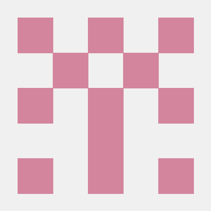 Joaofelipegomes João Github