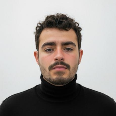 Joaofelipegomes Jo O Github - Creative Retina Ocean Photos | Free Download