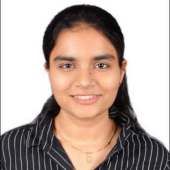 Dharani Amrita Github - Premium 4K Mountain Textures | Free Download