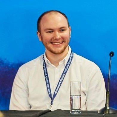 Github Lukewtait Microstate Toolbox - Best Light Designs in Desktop