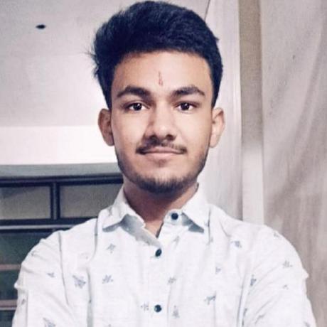 Github Alphadead Cyberhawkweb - Download Elegant Dark Wallpaper | Desktop