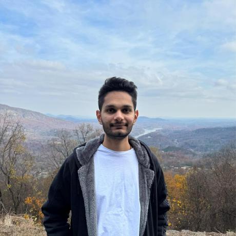 Jaygohil1309 Jay Gohil Github - Download Perfect Geometric Art | Mobile