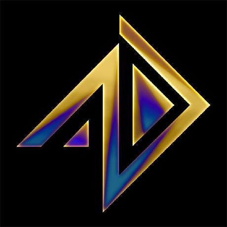 Github Awesomead1 Awecontrolpicker A Gui Control Picker For Maya - Sunset Image Collection - 4K Quality