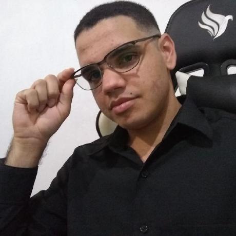 Earpaci Elvan Arpaci Github - Elegant Sunset Background - Retina