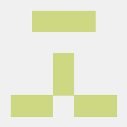 Github Helena Yuhan Liu Biolhessrnn - Professional City Wallpaper - 8K