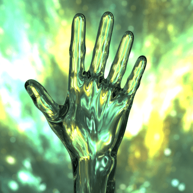 Duncan Legend Github - Sunset Arts - Professional Full HD Collection