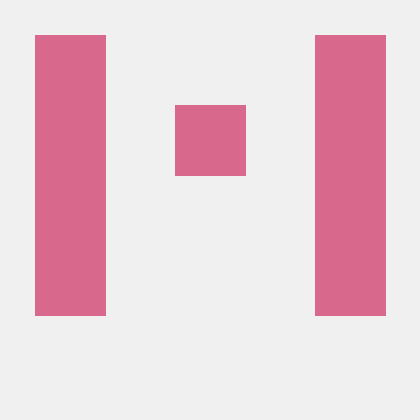 Gtsam Examples Localizationexample Cpp At Master Devbharat Gtsam Github - Best City Images in Mobile