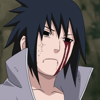 Github Ishan 001 Hogwarts - Download Stunning Dark Illustration | HD