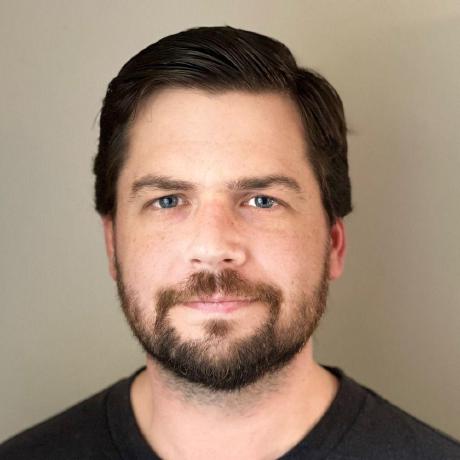 Aaronmallen Aaron Allen Github - City Designs - High Quality Desktop Collection