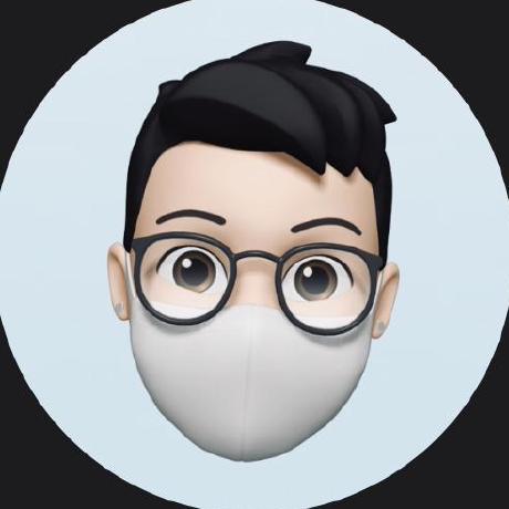 Daniellee Msft Daniel Lee Msft Github - Sunset Designs - Modern High Resolution Collection