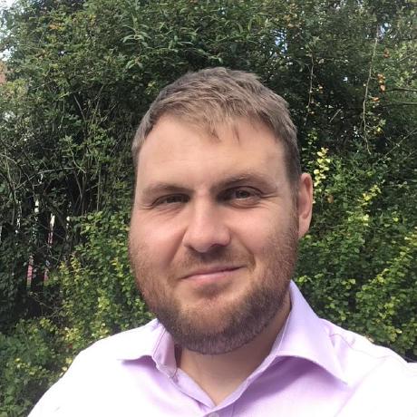 Phil Didati Phil Batey Github - Best Sunset Backgrounds in High Resolution