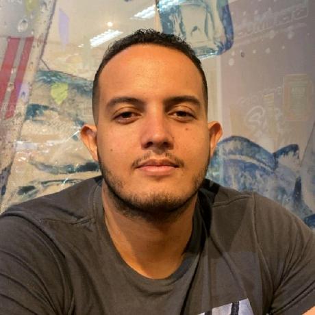 Sergio Paniagua Sergio Paniagua Github - Creative Mountain Illustration - Mobile