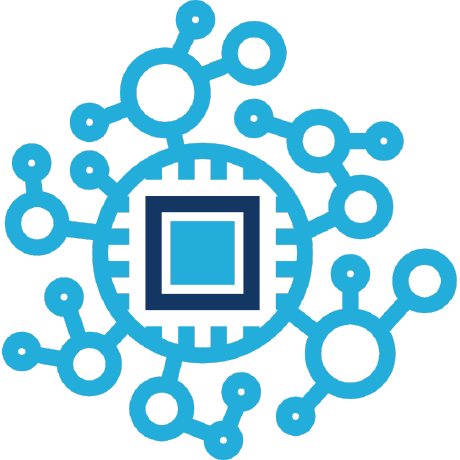 Github Ssnetsim Ssplot Plotting Supersim Simulation Results - Beautiful Geometric Texture - Full HD