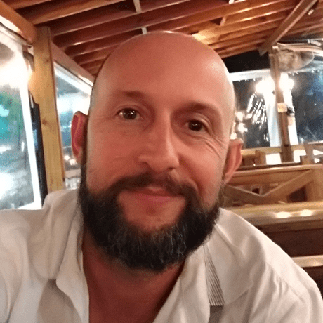 Canascim Carlos Eduardo Github - Premium Light Background Gallery - Mobile