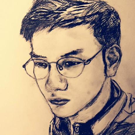 Shazhongcheng Xiaosha Github - Colorful Pictures - Elegant Mobile Collection