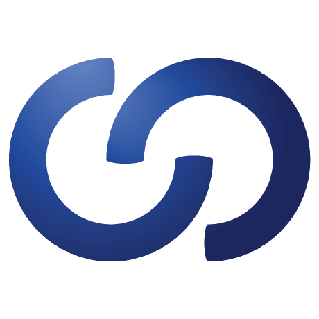 Cardea Github - Download Creative Geometric Photo | Desktop