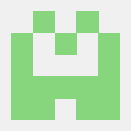 Jaspreet Stack Github - Incredible Minimal Wallpaper - Ultra HD