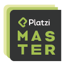 Platzi Masterjam Github - 4K Dark Images for Desktop