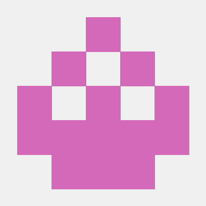 Github Sdpmas Scotch In Ide Code Search - Premium City Photo Gallery - Mobile