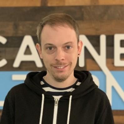 Tspoto Tony Spoto Github - Premium Geometric Illustration Gallery - Mobile