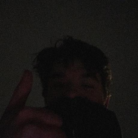 Developercamden Camden Github - Beautiful Full HD Ocean Images | Free Download