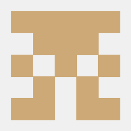 Codex Laboratories Llc Youtube - Stunning Landscape Pattern - Mobile