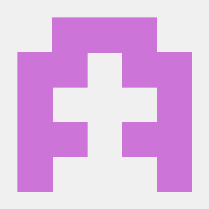 Github Nanite Jamd - Stunning 4K City Backgrounds | Free Download