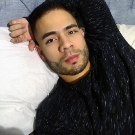 Oscarochoat Oscar Ochoa Github - Best Sunset Photos in High Resolution