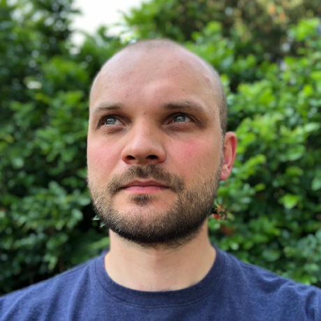 Github Alexander Gladkikh Homeworks By Ignat - Download Classic Ocean Design | 8K