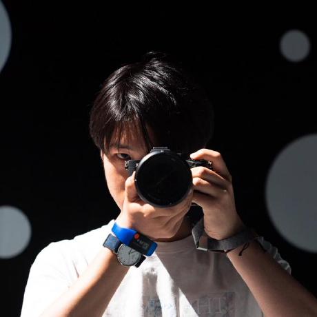 Github Helinxu Na Project1 - Premium Nature Illustration Gallery - Retina