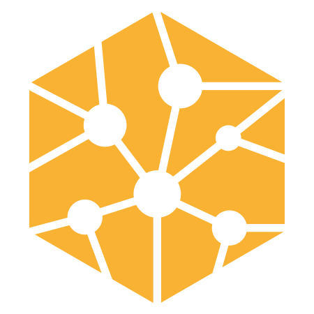 Github Honeydbio Honeydb Python Honeydb Python Module - Dark Illustration Collection - Ultra HD Quality